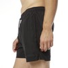 bruno banani Men's Boxer Wave Line 2.0 - Timeless Swimming