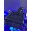 Red Sea ReefLED 90 Light Shade | Reduces Light Spillage