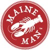 Maine Man Butter Warmer Set, For Serving Melted Butter, Seafood