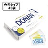 Donan Donan Package Renewal Fossil Coral 0.04 oz (1 g)