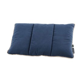 Outwell Constellation Pillow Blue