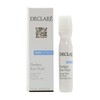Declaré Eye Contour Cooling Eye Roll-on To Treat Wrinkles, Swelling