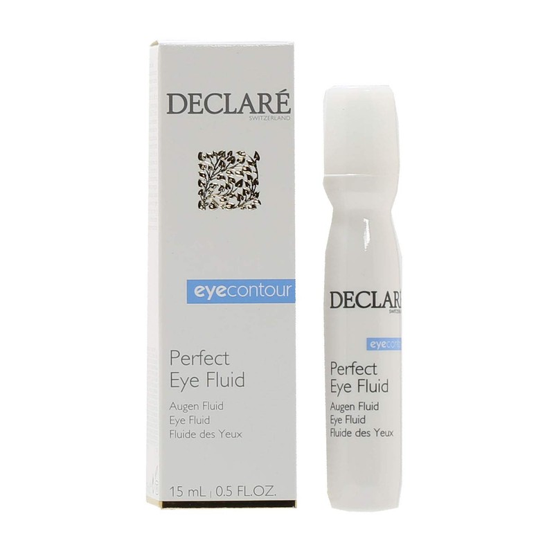 Declaré Eye Contour Cooling Eye Roll-on To Treat Wrinkles, Swelling