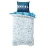 MTOnlinehandel Sonic Gaming Bed Linen 135 x 200 cm Duvet