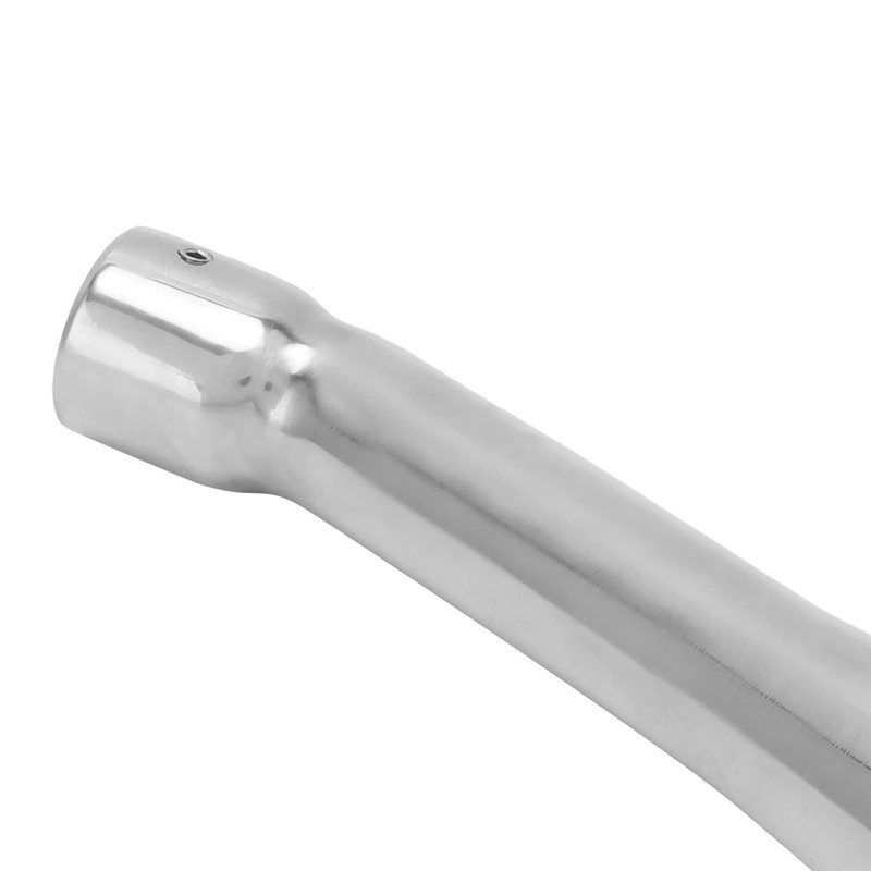 Beer Tap,Stainless Steel Beer Turbo Faucet,Fast to Reduce Foam,Dispensing Equipment