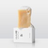 Celllab Biogenic Soap (Face Soap) 100g (Cleps 25% Soap) /