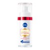 Garnier Protector Solar Facial FPS50 Super UV Fluido Invisible Vitamina