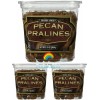 Trader Joe's 3 Packs Trader Joe’s Pecan Pralines 13 oz