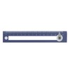 Drawing ToolMath Classroom Supplies Student Drawing Compass Straightedge Learning Tool