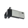 Air Flow Meter 8980027620Specification: black