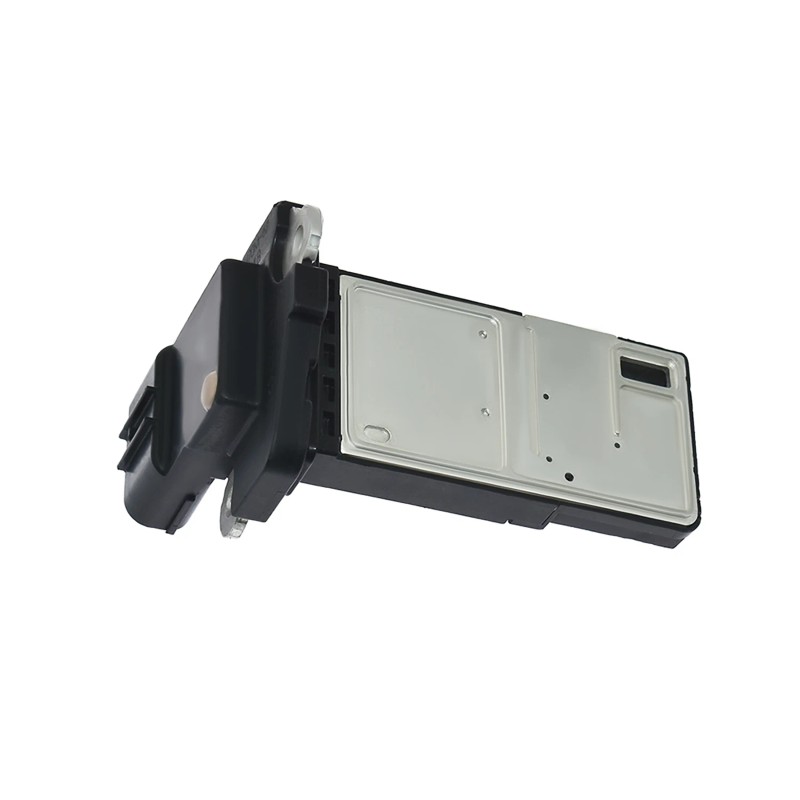Air Flow Meter 8980027620Specification: black