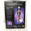 Diamond Select Sally with Zero Figure Nightmare Before Christmas Diamond