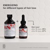 Davines Energizing Shampoo|Shampoo anti caída de cabello|250 ml