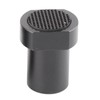 5PCS 20mm Bench Dogs Aluminum Alloy Workbench Brake Inserts Woodworking