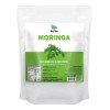Moringa 1,000 Cápsulas, Calidad Premium Sabor Natural