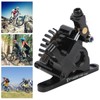 MI.XIM Road Bike Hydraulic Disc Brake Bicycle Front Rear Oil