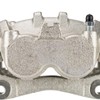 Torchtree Front Right Brake Caliper 18B5057 Replacement For 2007-2009 Equinox,