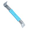 Flat Pry - Woodworking Nail Puller - Multifunctional Heavy Duty