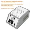 Unbranded/Generic PROFESSIONAL ELECTRIC NAIL FILE DRILL Manicure Tool Pedicure Machine