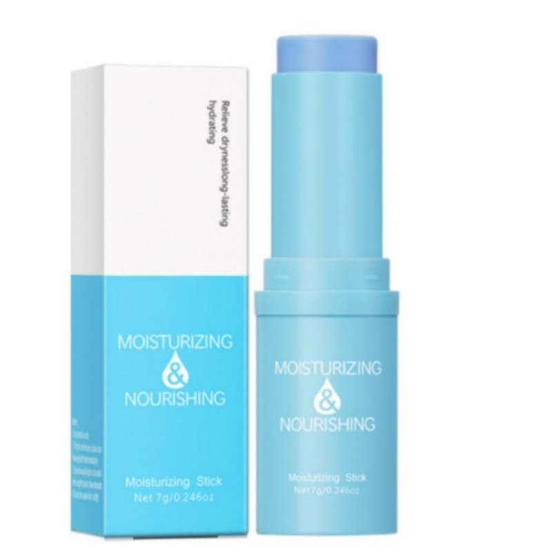 Good Molecules Lightweight Daily Moisturizer 100ml/3.4oz