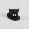 SING F LTD 2PCS Bottom Bracket Cable Guides Anti Friction