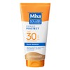 Mixa Sun Lotion for Sensitive Skin - Sun Lotion with
