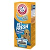 Arm & Hammer Plus OxiClean Pet Fresh Carpet and Room