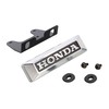 Kitaco 799-1870000 CL250 (MC57) Front Emblem Kit