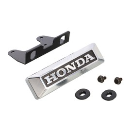 Kitaco 799-1870000 CL250 (MC57) Front Emblem Kit