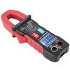 Full Auto Smart Gear Shift Pincerlike Multimeter Current High Precise