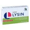 L-LYSIN 750 mg Tabletten 30 St