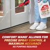 Ortho Home Defense Insect Killer for Indoor & Perimeter2 with