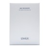 Ohui Age Recovery Skin Softener 150+100 2-piece promotion / 오휘