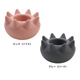 Marna Foot Carlina Foot Massager, Soft