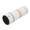 420ml Hydrogen Rich Water Bottle Rechargeable Healthy Portable Hydrogen Water
