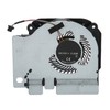 Laptop Processing Unit Cooling Fan Replace for Xiaomi MI 171502