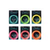 Polemaster Carp Bungee Pole Elastic Hollow care Pink 14-16