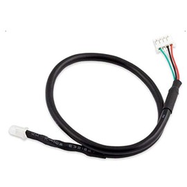 Aquacomputer 53233 RGB-LED 5 mm for RGB Splitty3 Modding Flexlights accessories