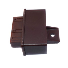 Fuel Pump Double Relay for Peugeot 106, 206, 306 19207L, 9629945980, 96299459