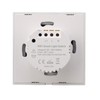 NEO COOLCAM Smart WiFi Remote Light Touch Switch Support For