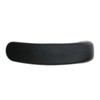 TRQ Sliding Door Handle Inside Passenger RH Compatible with Chevy