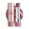 3CE Glazy Lip Glow Double Grape Lipstick