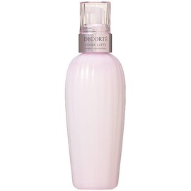 Cosme Decollete Prim Latte Herbal Milk 150ml