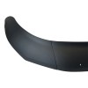 YLT Hood Protector Bug Shield Deflector for 2019-2024 Toyota Rav4