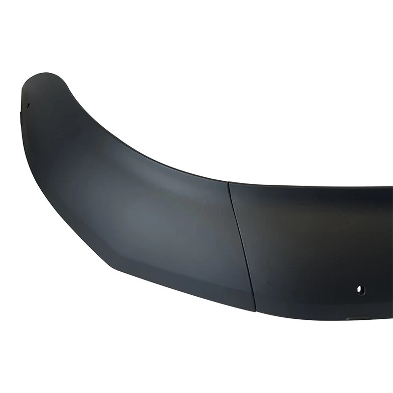 YLT Hood Protector Bug Shield Deflector for 2019-2024 Toyota Rav4