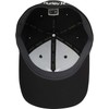 Hurley Men's M Dri-fit One&only 2.0 Hat Cap, Small /
