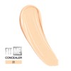 Maybelline Fit Me Liquid Concealer Makeup, Natural Coverage, Lightweight, Conceals,