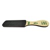 Lija pie de madera Eco Wand Pro