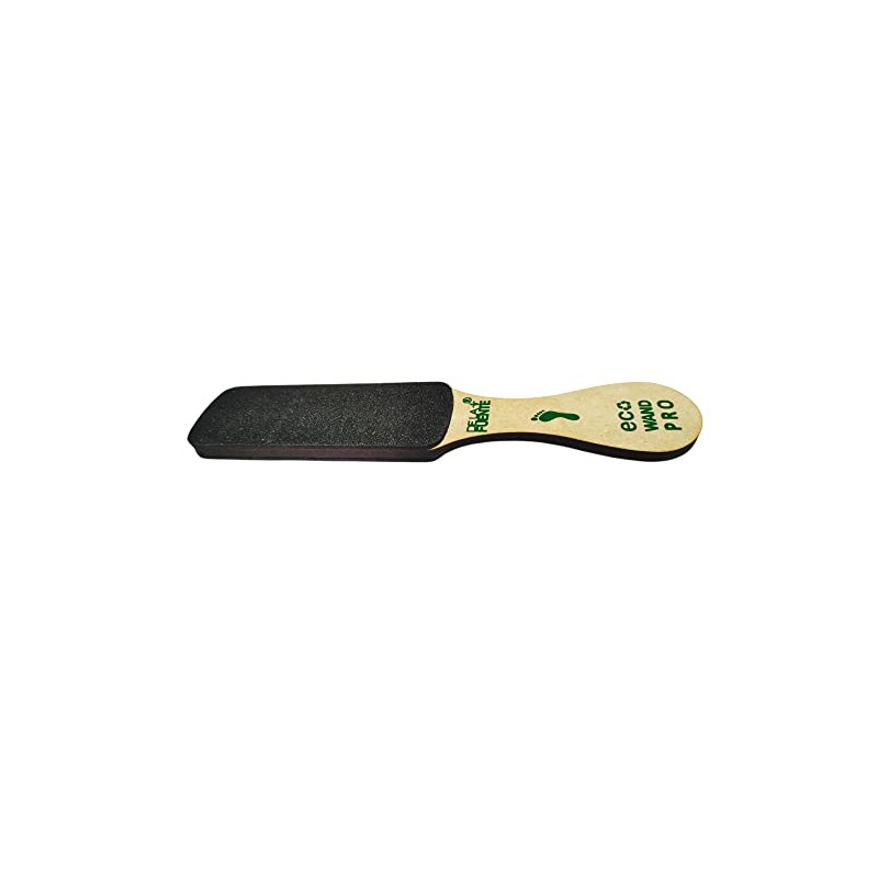 Lija pie de madera Eco Wand Pro