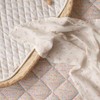 Muslin Swaddle Anemone